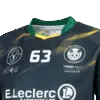Hercules Merchandise Handball shirt