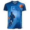Hercules Merchandise Shooting shirts