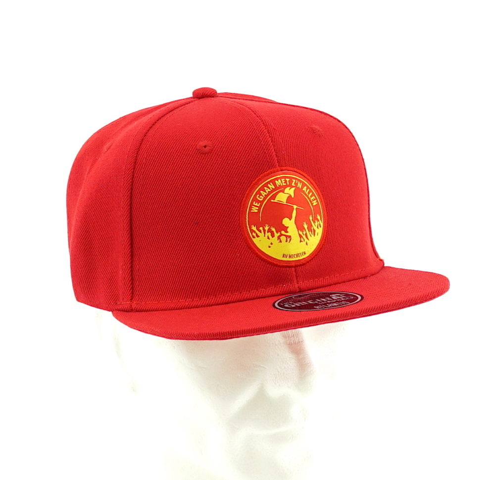 Snapback