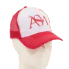Hercules Merchandise Trucker cap