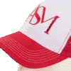 Hercules Merchandise Trucker cap