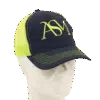 Hercules Merchandise Trucker cap