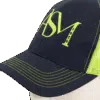 Hercules Merchandise Trucker cap