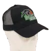 Hercules Merchandise Trucker cap