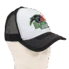 Hercules Merchandise Trucker cap