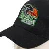 Hercules Merchandise Trucker cap