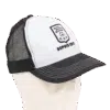 Hercules Merchandise Trucker cap