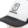 Hercules Merchandise Trucker cap