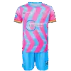 Hercules Merchandise custom field hockey shirt