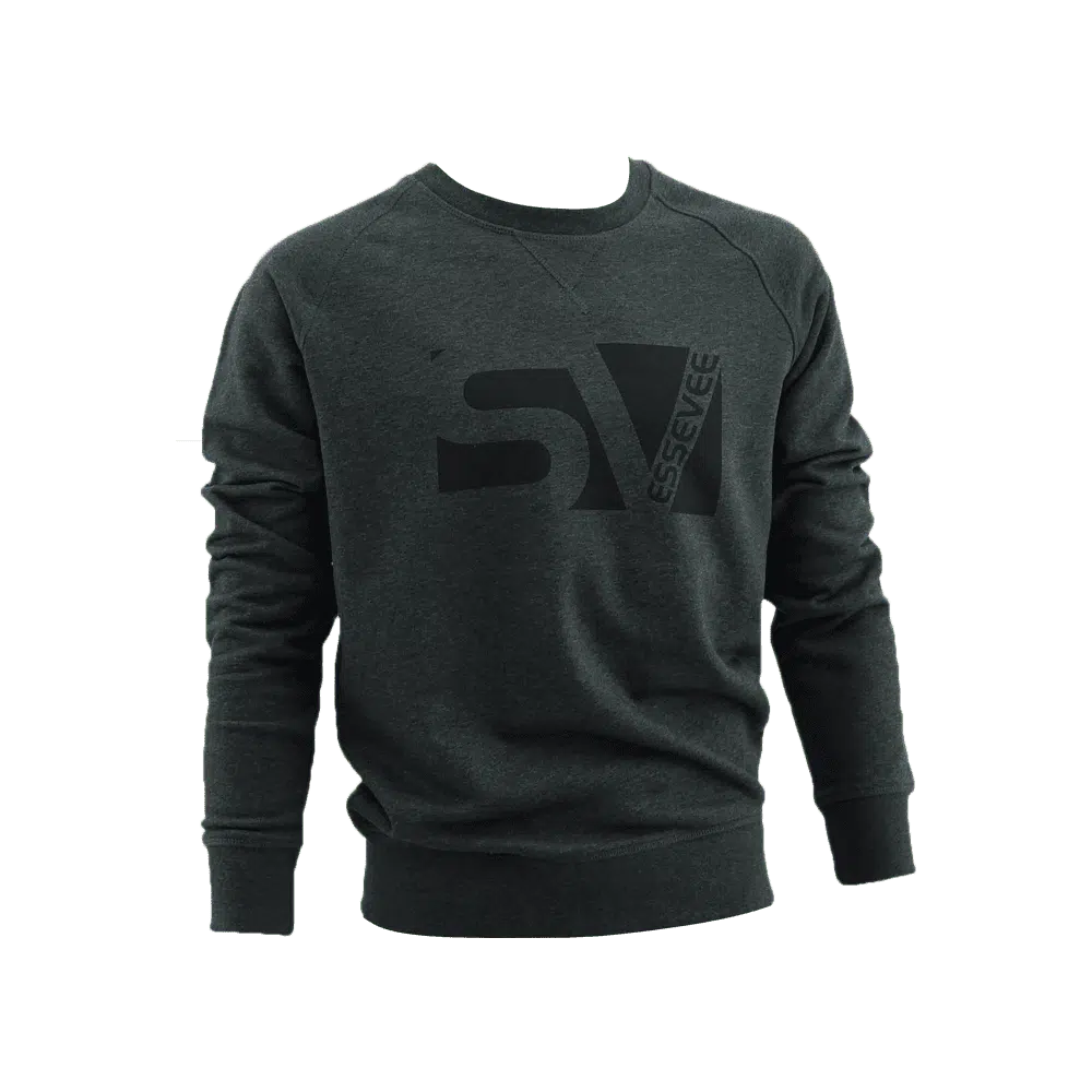 Hercules Merchandise sweatshirt
