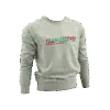 Hercules Merchandise sweatshirt
