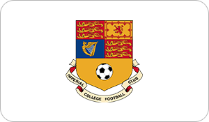 Imperial-College-Football-Club