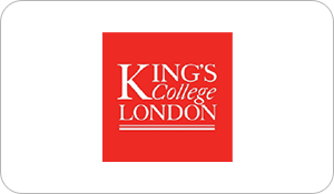 King's-College-London