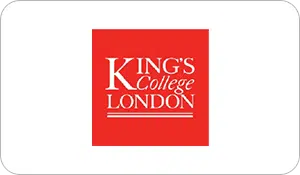 King's-College-London