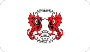 Leyton-Orient-FC