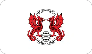 Leyton-Orient-FC
