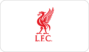 Liverpool-FC