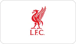 Liverpool-FC