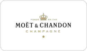 Moet-Chandon