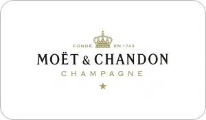 Moet-Chandon