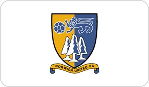 Norwich-United-FC