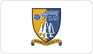 Norwich-United-FC