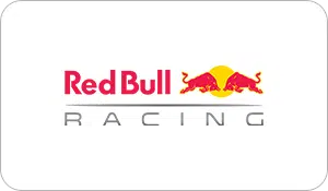 Red-Bull-Racing