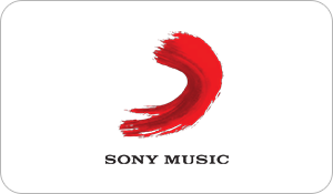 Sony-Music