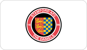Stamford-AFC