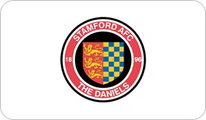 Stamford-AFC