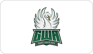 Swansea-Union