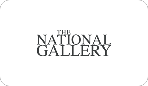 The-National-Gallery