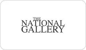 The-National-Gallery