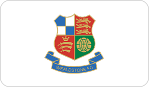 Wealdstone-FC