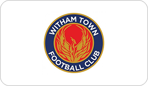 Witham-Town-FC