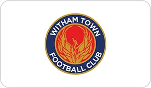 Witham-Town-FC