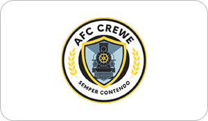 afc-1