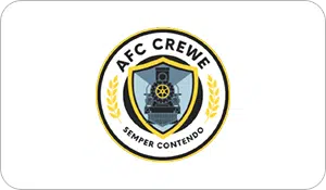 afc-1