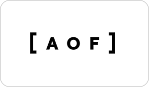 aof