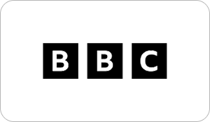 bbc