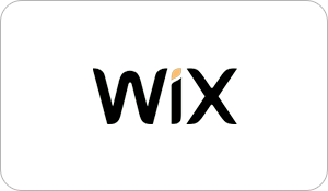 wix