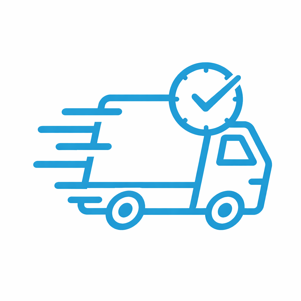 Express Delivery