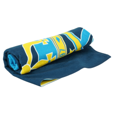 Hercules Merchandise towel